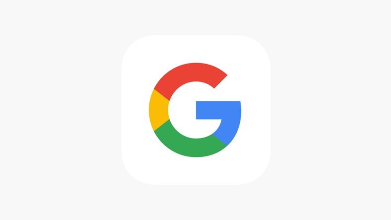 Google Uygulaması'nın 9.72 Beta Sürümü Yayımlandı