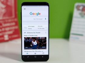 Google, Video İçerikleriyle Alakalı Bir Güncelleme Yayınladı