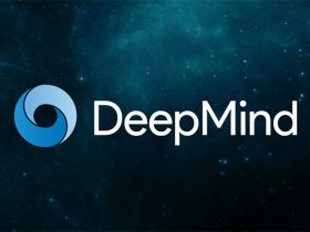 Google Yapay Zekası DeepMind, Multiplayer'da İnsanları Yendi