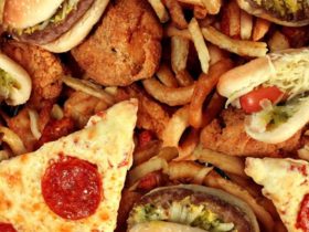 Google, Yemek Sipariş Servisini Tanıttı