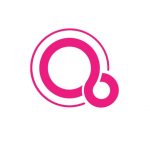 Google’dan Fuchsia ile İlgili İlk Açıklamalar