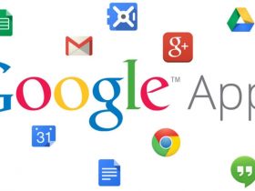 Google'ın Alışveriş Geçmişinizi İzlemesini Önlemek Mümkün mü
