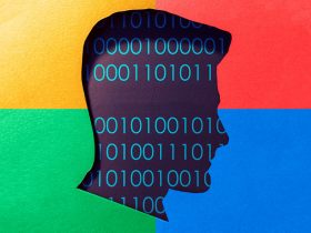 Google'ın Bilgilerinizi Almasını Nasıl Engellersiniz?