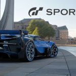 Gran Turismo'ya 5 Yeni Araç Geliyor