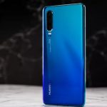 GSMA, 2019 Yılının En İyi Akıllı Telefonunu Açıkladı