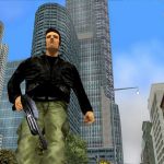 GTA 3 Mod Üreticileri, Oyunun Geliştirici Araçlarını Buldu
