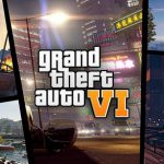 GTA 6'nın Narcos'tan İlham Aldığı İddia Edildi