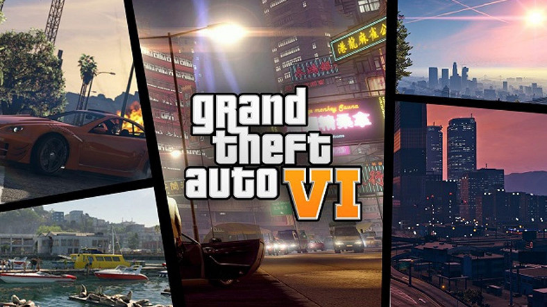 GTA 6'nın Narcos'tan İlham Aldığı İddia Edildi