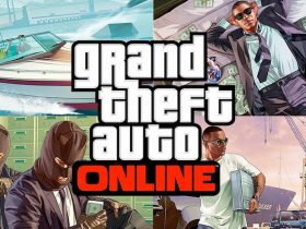 GTA Online, Yeni Görevlerliyle Köklerine Geri Dönüyor