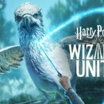 Harry Potter: Wizards Unite Oyunu ABD’de Yayınlandı