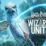 Harry Potter: Wizards Unite ve Tüm Hata Çözümleri (Android)