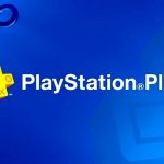 Haziran Ayının Ücretsiz  PlayStation Plus Oyunları Açıklandı