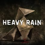 Heavy Rain, Ücretsiz Demosuyla PC Platformuna Geldi