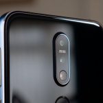 HMD Global'ın Etkinliğinde Nokia 5.2 ve 6.2 Tanıtılabilir