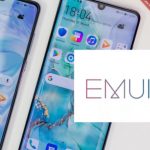 Honor 10 Lite ve 20i İçin EMUI 9.1 Güncellemesi Yayınlandı