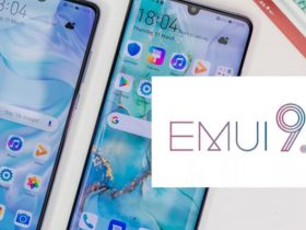 Honor 10 Lite ve 20i İçin EMUI 9.1 Güncellemesi Yayınlandı