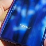 Honor, 5G Destekli Bir Akıllı Telefon Tanıtacak