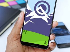 Honor, Bazı Akıllı Telefonları İçin Android Q Sözü Verdi