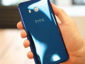 HTC, U11'in Android 9 Dağıtımını Durdurdu
