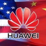 Huawei, ABD Baskısına Rağmen İlk Çeyrekte %39 Büyüdü