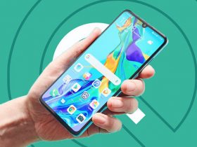 Huawei, Android Q Güncellemesi Alacak Telefonlarını Açıkladı