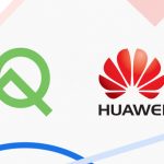 Huawei Android Q Listesine Yeni Modeller Ekledi