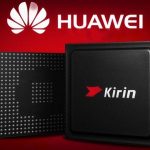 Huawei, Çok Güvendiği Yonga Sektöründen de Ciddi Yara AldI