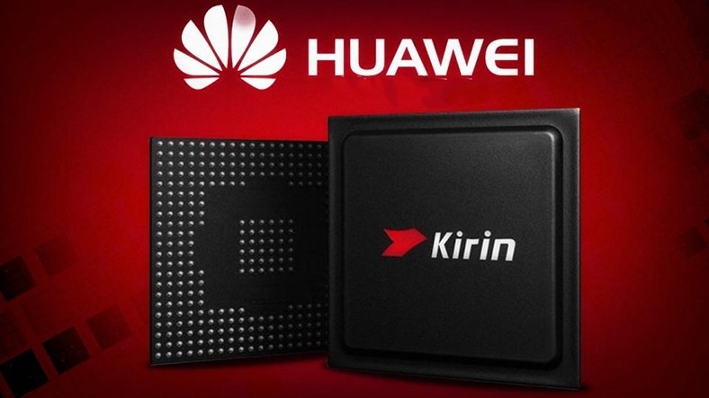 Huawei, Çok Güvendiği Yonga Sektöründen de Ciddi Yara AldI