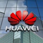Huawei, En Büyük Olma Hedefini Gözden Geçiriyor