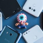 Huawei, Her Şeye Rağmen Apple'dan Daha Fazla Telefon Satıyor