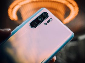 Huawei İşletim Sistemi Gelecek Ay Tanıtılacak