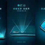 Huawei Mate 30 Lite'ın Teknik Özellikleri Ortaya Çıktı