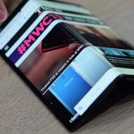 Huawei Mate X 2'nin Konsept Görüntüleri Ortaya Çıktı