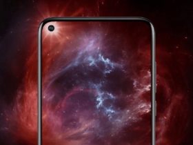 Huawei Nova 5'in Hangi Yonga Setine Sahip Olacağı Açıklandı