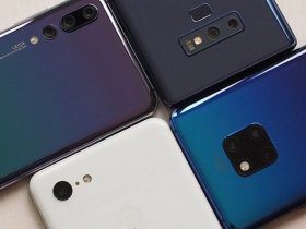 Huawei ve Honor Telefonunuzda Reklamlardan Kurtulmak