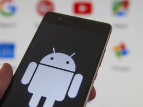 Huawei Yasağının Google'a Maliyeti 425 Milyon Dolar Oldu