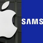 Huawei'nin Çöküşünden En fazla Samsung ve Apple Yararlanacak