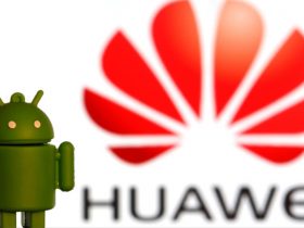Huawei’nin İşletim Sistemi İçin Öne Çıkan İsimler Belli Oldu