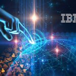 IBM'in Yapay Zekası Resimleri İsimlendirebiliyor