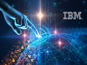 IBM'in Yapay Zekası Resimleri İsimlendirebiliyor