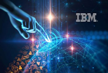 IBM'in Yapay Zekası Resimleri İsimlendirebiliyor