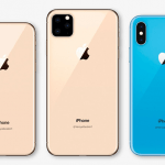 İddia: iPhone 11R Bazı Tasarım Değişiklikler ile Gelecek