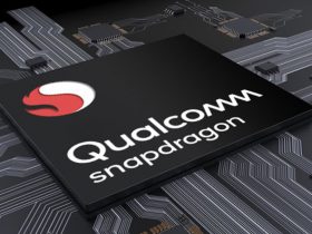 İddia: Qualcomm Snapdragon 735 Ortaya Çıktı