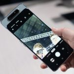 İddia: Samsung Galaxy A90, Kızaklı Kameraya Sahip Olmayacak