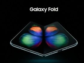 İddia: Samsung Galaxy Fold, Note 10 ile Birlikte Çıkacak