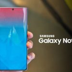 İddia: Samsung Galaxy Note 10’da Kulaklık Girişi Bulunacak