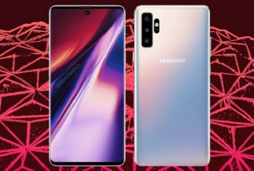 İddia: Samsung, Galaxy Note10’un Lansman Tarihini Duyurdu