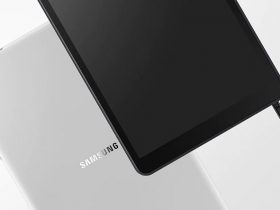 İki Tane Daha Samsung Galaxy Tabletin Geleceği Ortaya Çıktı