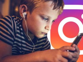 Instagram, 405 Milyon Euro Ceza Aldı