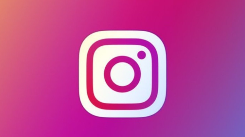 İnstagram İçin Video Düzenleme Uygulamaları - Android ve iOS
